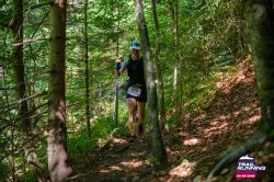 2024-08-24 KTRE 2024 -123339-DSC_4822